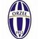 ORZE� WIERZBICA