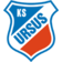 URSUS WARSZAWA