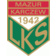 MAZUR KARCZEW