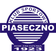 KP PIASECZNO