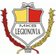 LEGIONOVIA LEGIONOWO