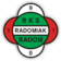 RADOMIAK RADOM