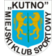 MKS KUTNO