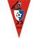 ZAWISZA RZG�W