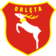 Orl�ta Radzy� Podlaski