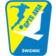 Avia �widnik