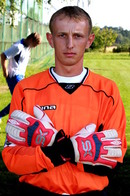 Chmielniak Dominik 