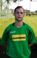 Jastrz�bski Marcin