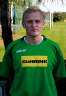 �ukosz Arkadiusz