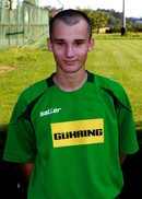 Starsiak Marcin