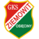 Ziemowit Osi�ciny