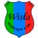 MLKS Wis�a Dobrzy� nad Wis��