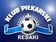 IKADER Redaki