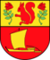 MEWA Smykowo