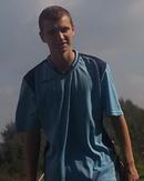Przemys�aw Olek