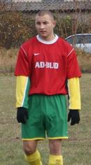 Ruczy�ski Mariusz