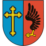 herb B��kitni Dmosin