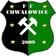 FC CHWA�OWICE