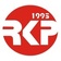 RKP RYBNIK