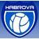 FC HABROVA
