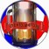 D�ONSONY