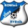 ROWRYB