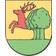 LZS Dobry�
