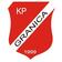 KP Granica Terespol