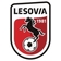 LZS Lesovia Trzebiesz�w