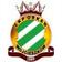 LKP Orkan Wojcieszk�w