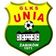 GLKS Unia �abik�w
