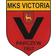 MKS Victoria Parczew