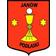 GKS Janovia Jan�w Podlaski