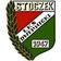 LKS Dwernicki Stoczek �ukowski