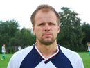 Adrian Koz�owski
