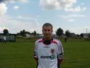 Kamil Dubicki