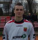 Patryk B�aziak