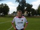 Pawe� Pisarczyk