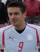 Robert Brzozowski