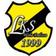 LKS Wola Dalsza