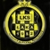 LKS ��ka