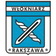 W��kniarz Rakszawa