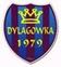 Tatyna Dyl�g�wka