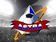 Astra Medynia  G�ogowska