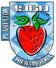 Plantator Nienad�wka