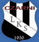 Czarni Kraczkowa