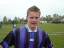 Grzegorz Szaro