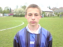 Jakub Krok