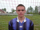 �ukasz Gorczyca