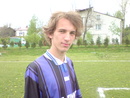Pawe� Ocha�